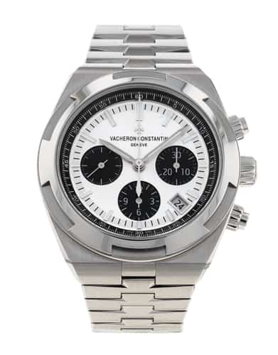 Vacheron Constantin Overseas 5500V/110A-B686 Vacheron Constantin Overseas 5500V/110A-B686